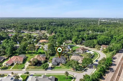 241 Meadow Bay Court Lake Mary FL 32746