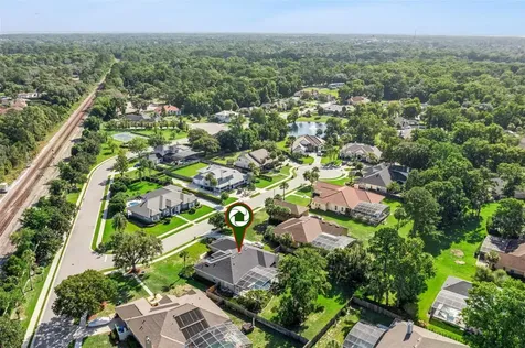 241 Meadow Bay Court Lake Mary FL 32746