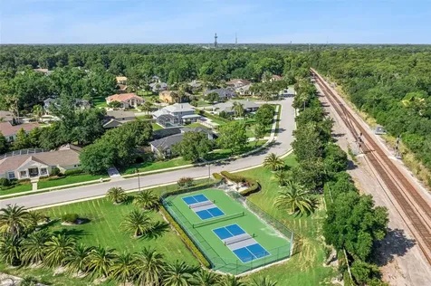 241 Meadow Bay Court Lake Mary FL 32746