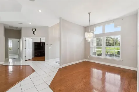 241 Meadow Bay Court Lake Mary FL 32746