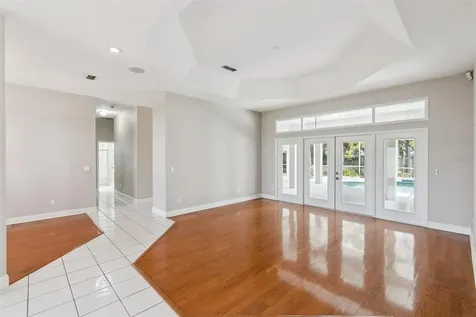 241 Meadow Bay Court Lake Mary FL 32746