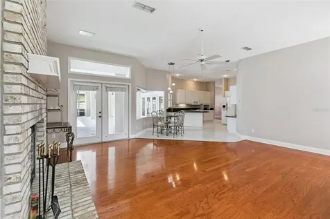 241 Meadow Bay Court Lake Mary FL 32746