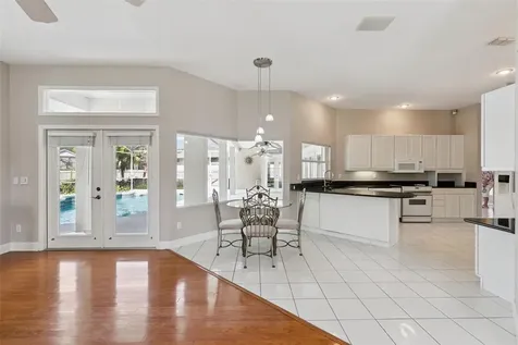 241 Meadow Bay Court Lake Mary FL 32746