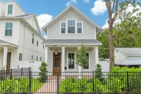4027 Haines Road N St Petersburg FL 33703