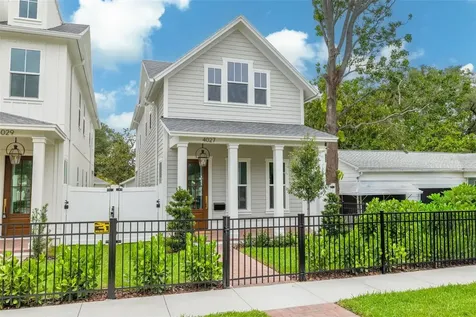 4027 Haines Road N St Petersburg FL 33703