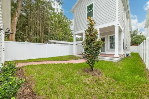 4027 Haines Road N St Petersburg FL 33703
