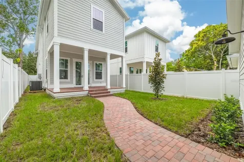 4027 Haines Road N St Petersburg FL 33703