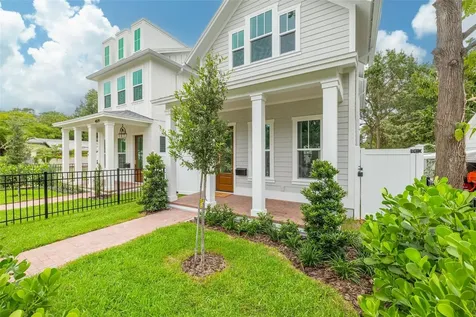 4027 Haines Road N St Petersburg FL 33703