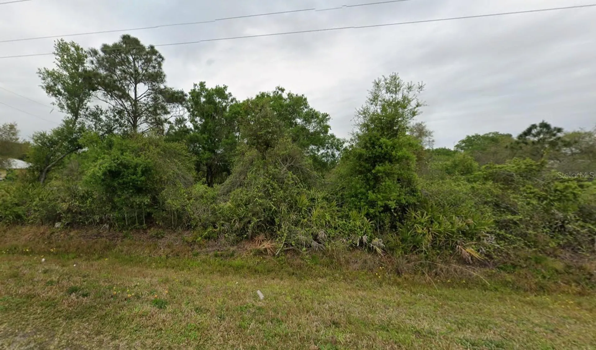 10234 N Center Avenue Okeechobee FL 34972