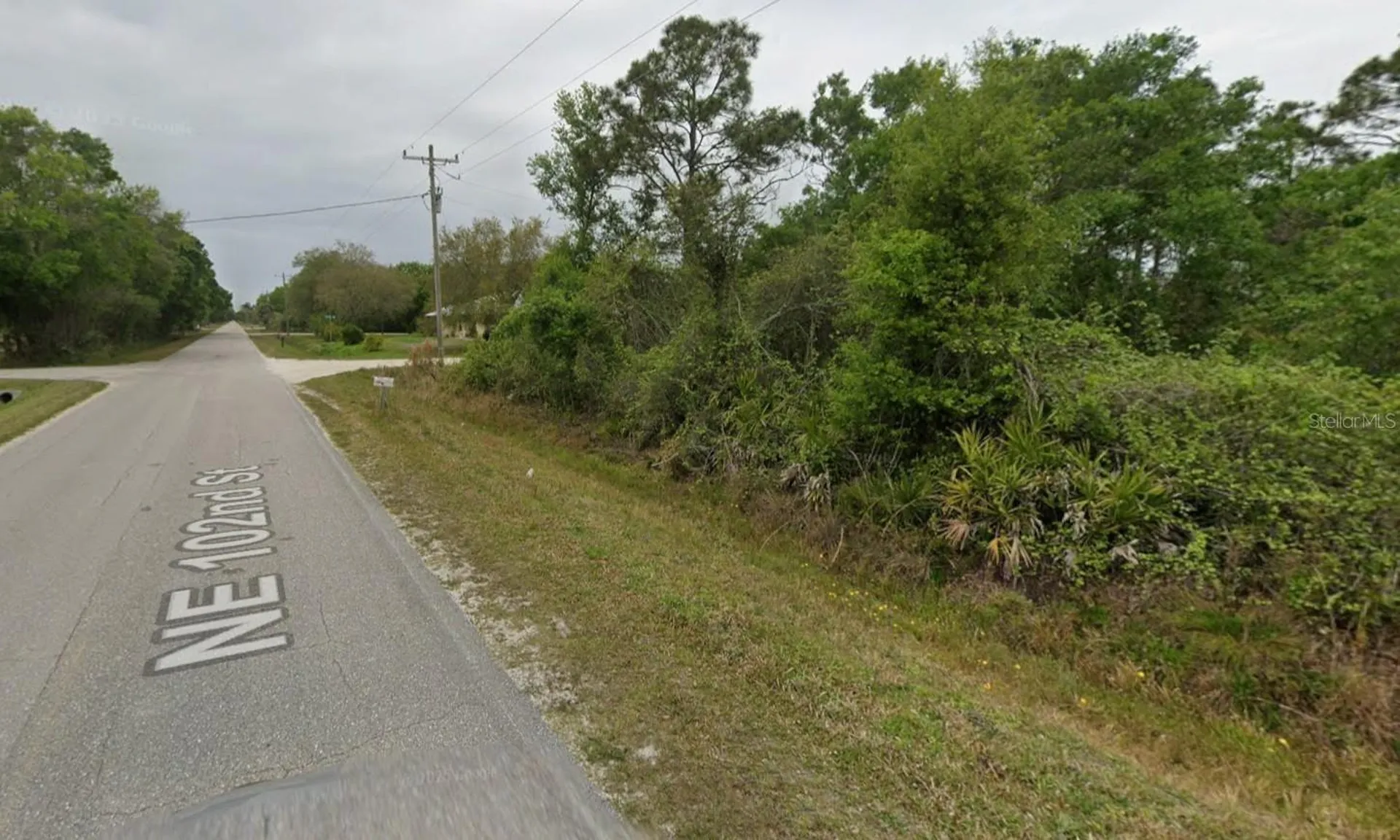 10234 N Center Avenue Okeechobee FL 34972