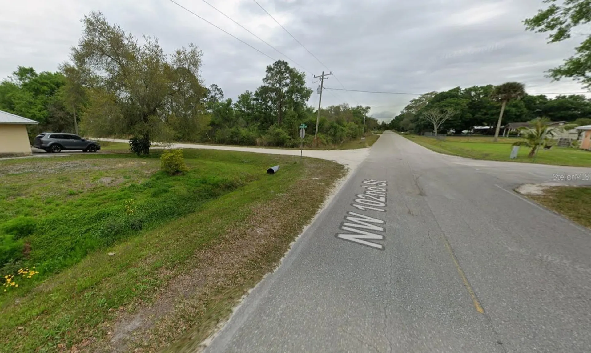 10234 N Center Avenue Okeechobee FL 34972