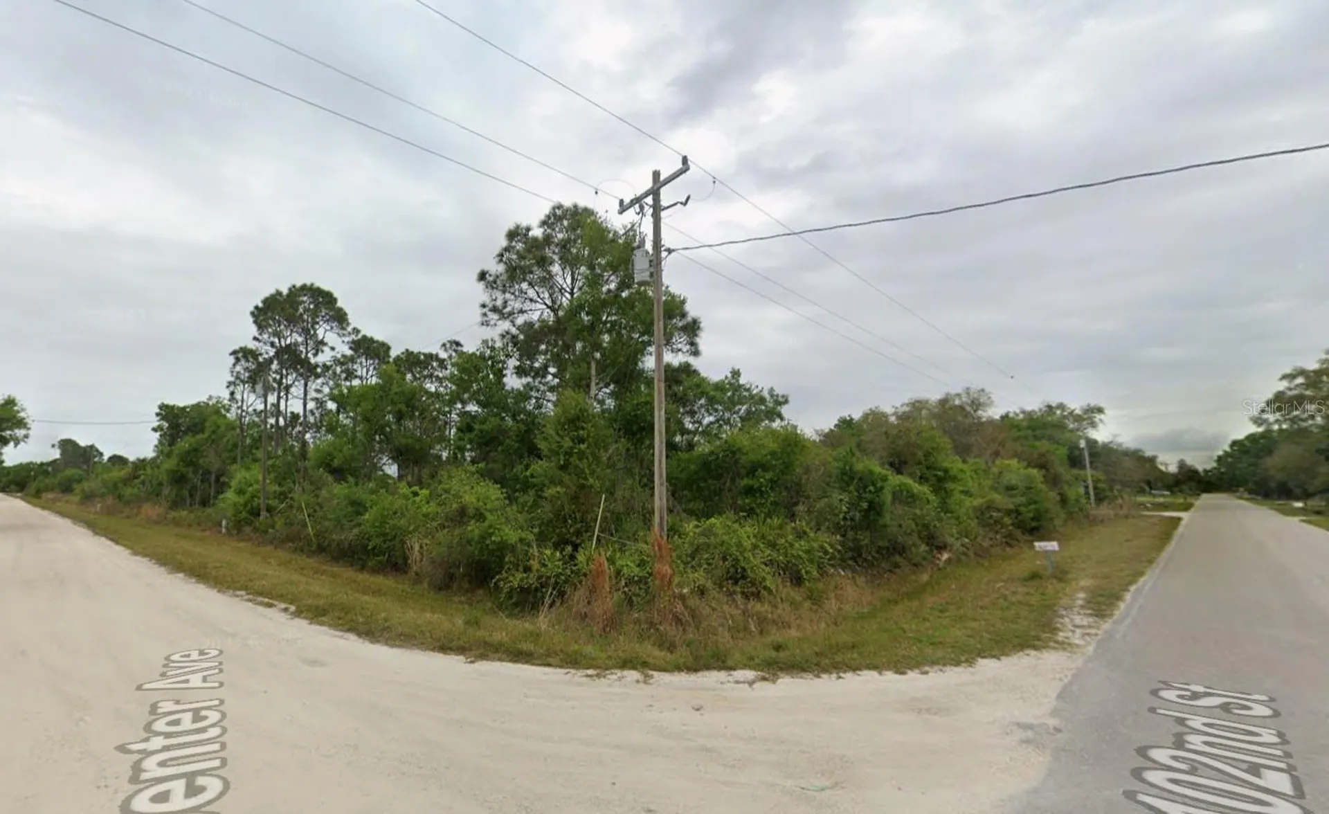 10234 N Center Avenue Okeechobee FL 34972