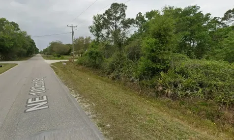 10234 N Center Avenue Okeechobee FL 34972