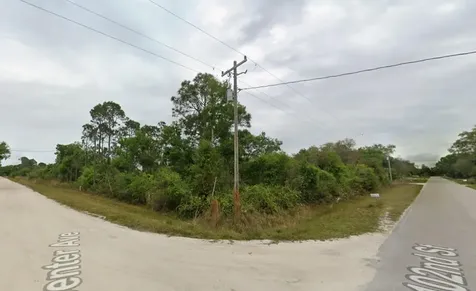 10234 N Center Avenue Okeechobee FL 34972