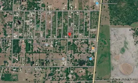 10234 N Center Avenue Okeechobee FL 34972