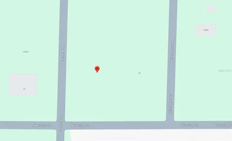 10234 N Center Avenue Okeechobee FL 34972