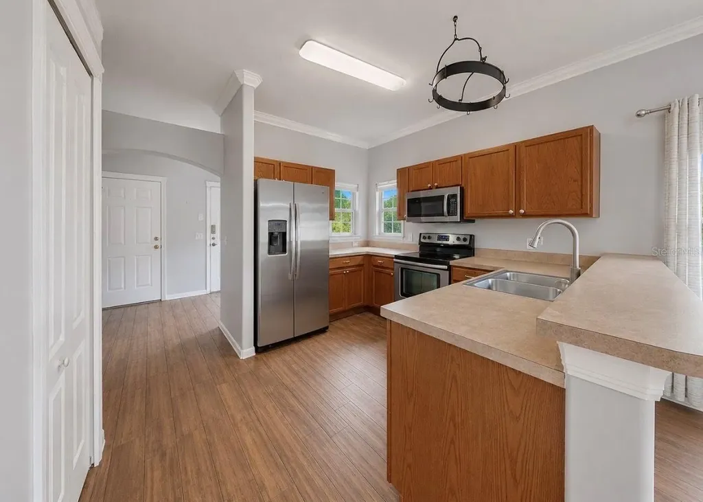 7853 Bristol Park Drive Apollo Beach FL 33572
