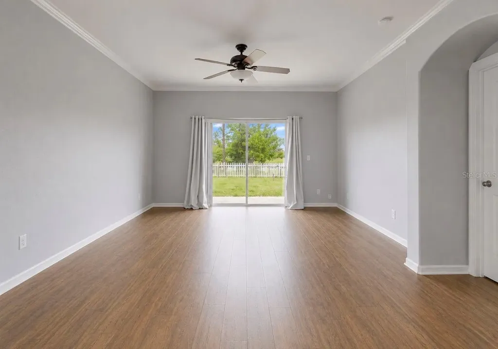 7853 Bristol Park Drive Apollo Beach FL 33572