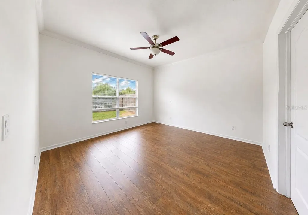 7853 Bristol Park Drive Apollo Beach FL 33572
