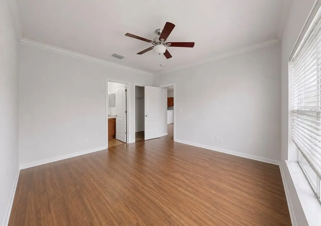 7853 Bristol Park Drive Apollo Beach FL 33572