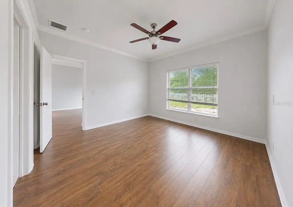 7853 Bristol Park Drive Apollo Beach FL 33572