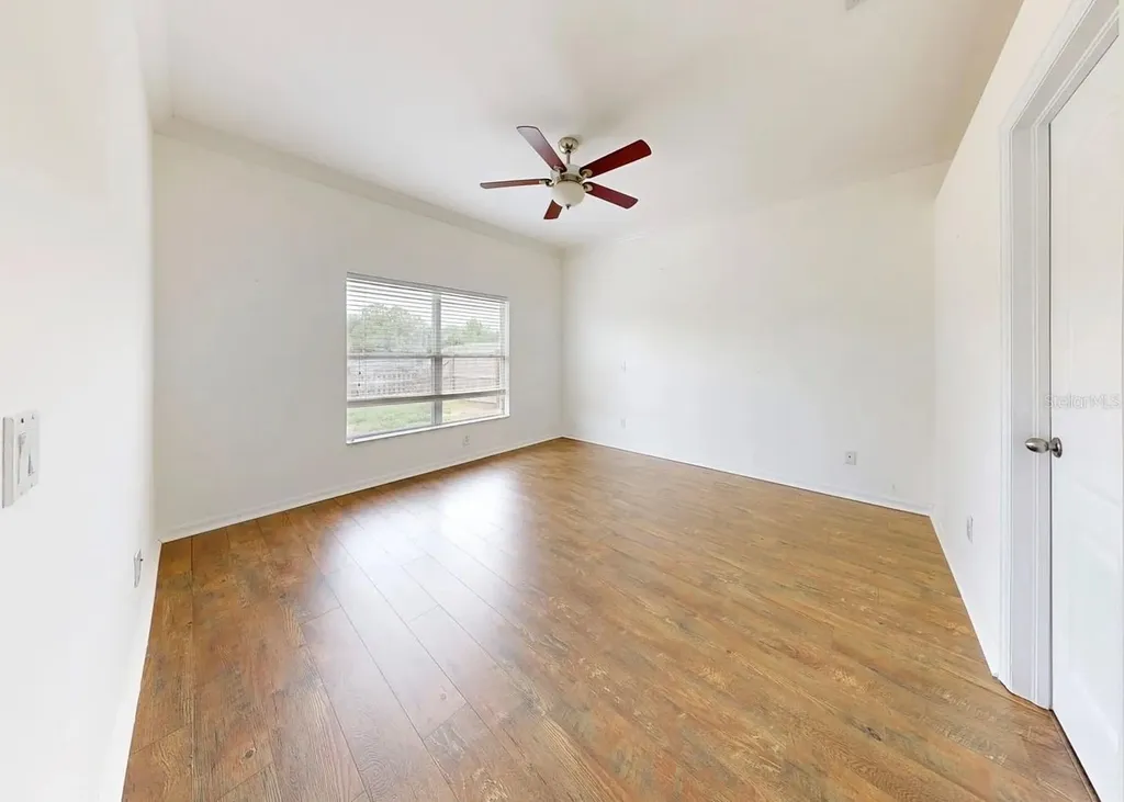 7853 Bristol Park Drive Apollo Beach FL 33572