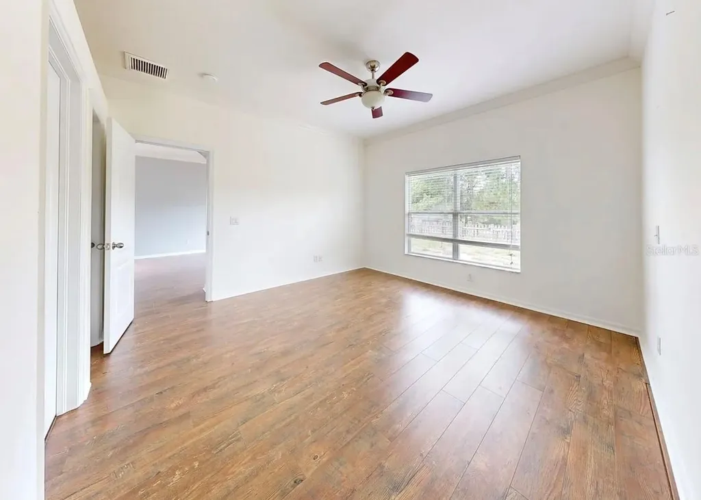 7853 Bristol Park Drive Apollo Beach FL 33572