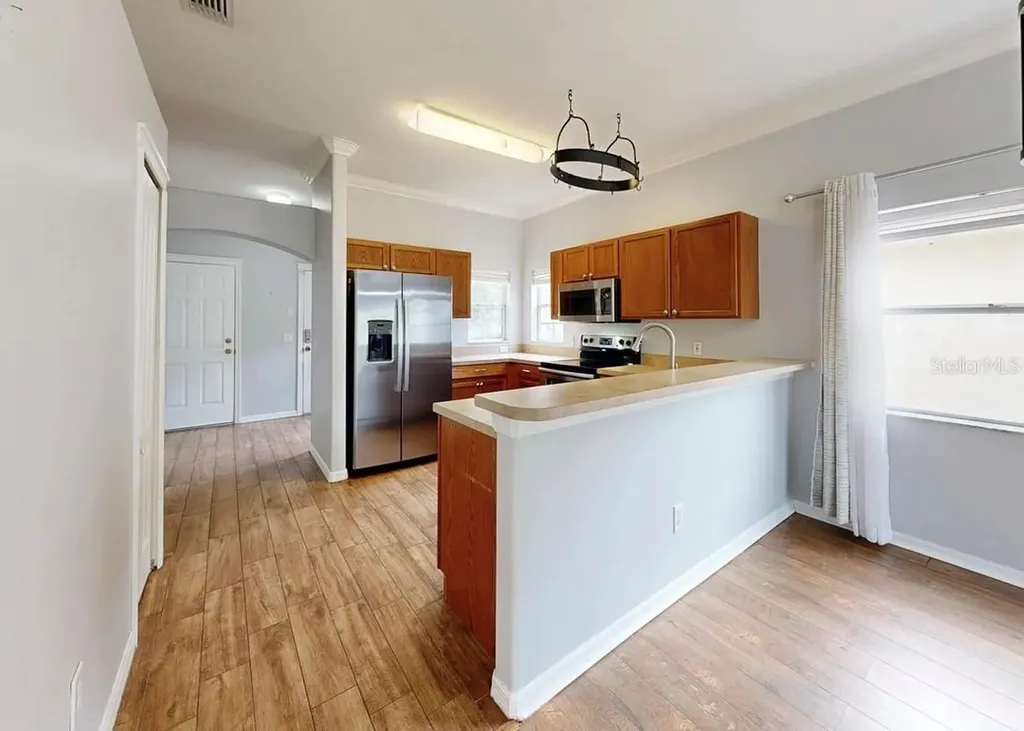 7853 Bristol Park Drive Apollo Beach FL 33572
