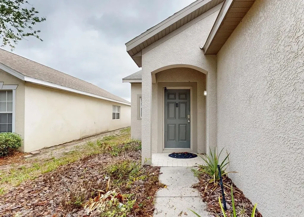 7853 Bristol Park Drive Apollo Beach FL 33572