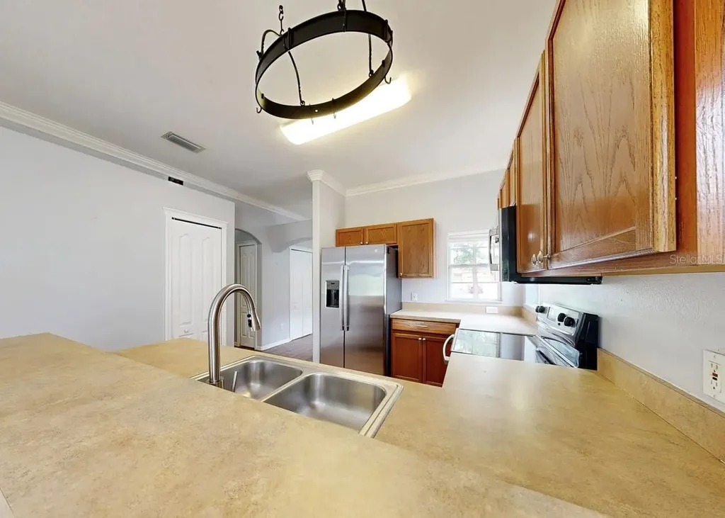 7853 Bristol Park Drive Apollo Beach FL 33572