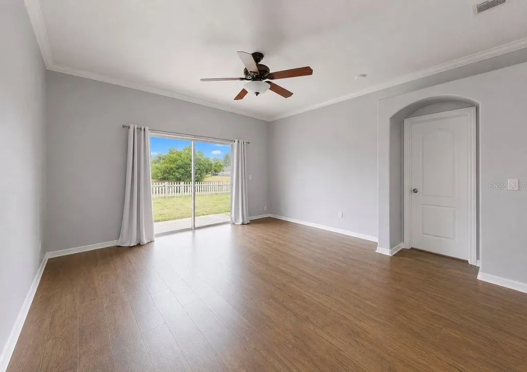 7853 Bristol Park Drive Apollo Beach FL 33572