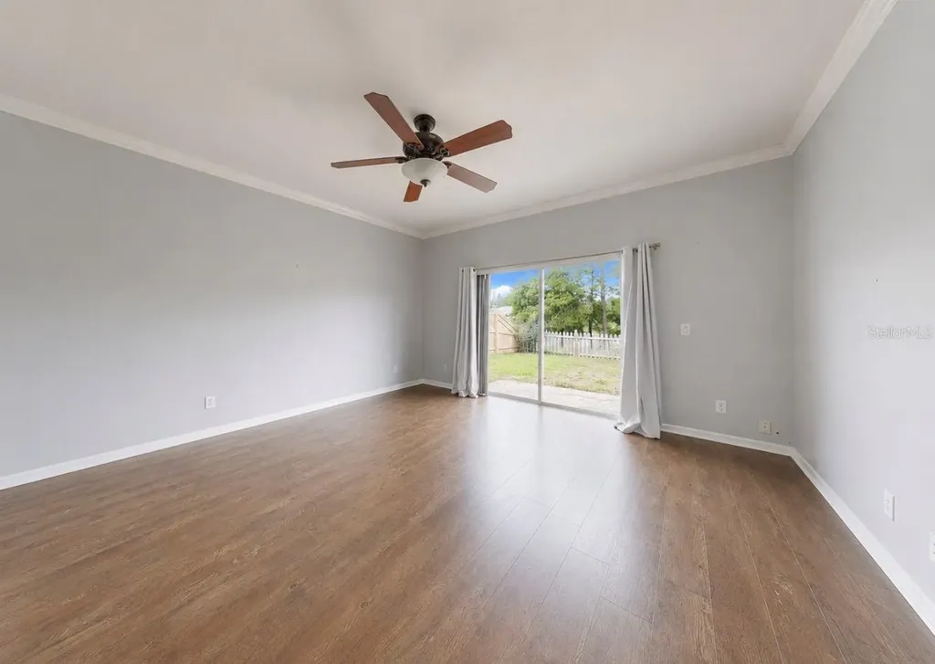 7853 Bristol Park Drive Apollo Beach FL 33572