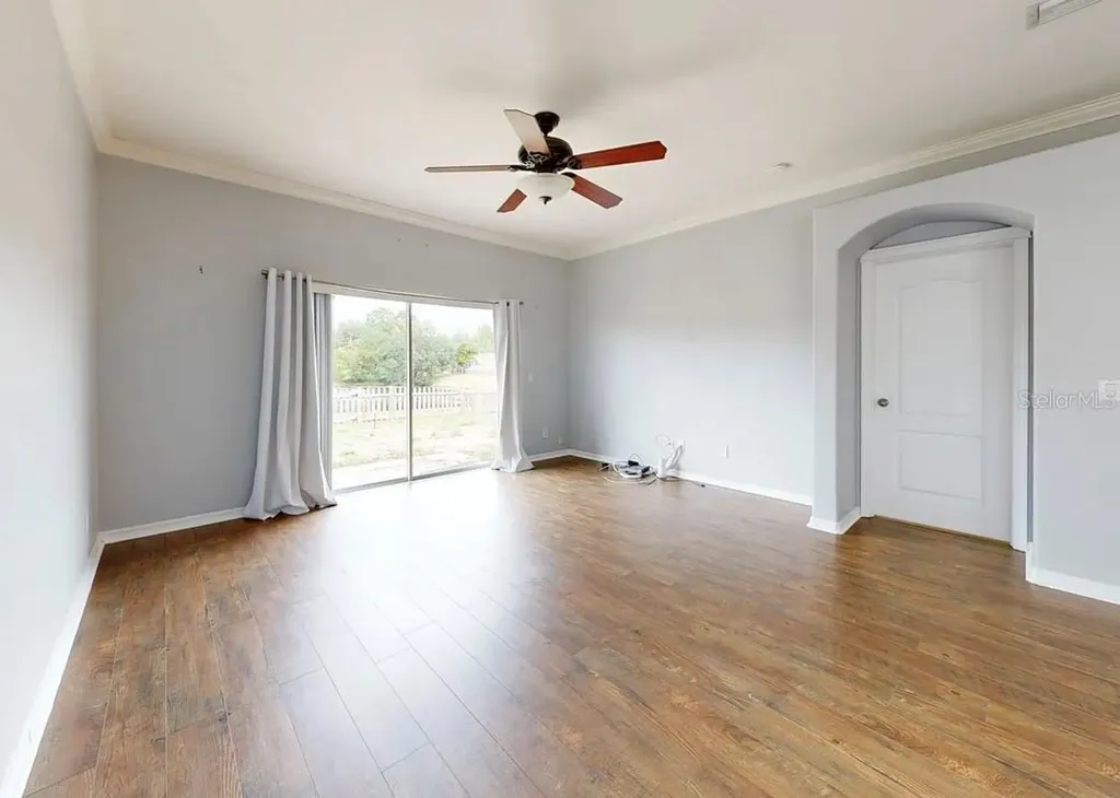 7853 Bristol Park Drive Apollo Beach FL 33572