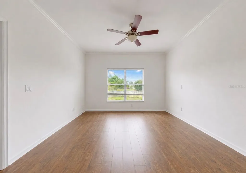 7853 Bristol Park Drive Apollo Beach FL 33572