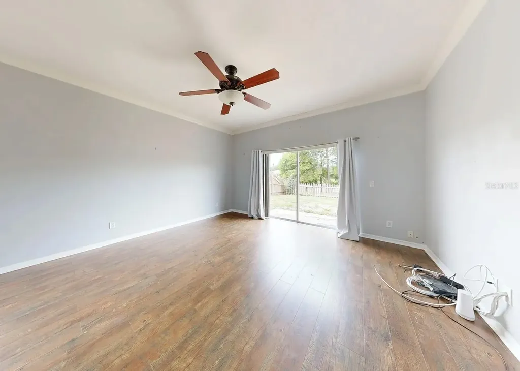 7853 Bristol Park Drive Apollo Beach FL 33572