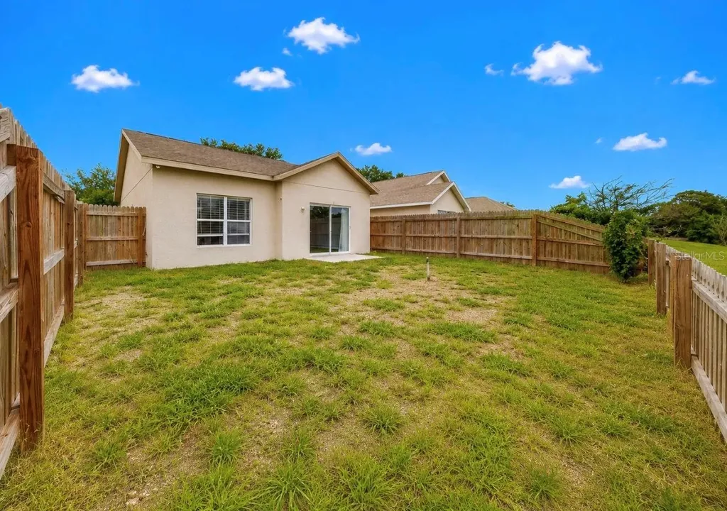 7853 Bristol Park Drive Apollo Beach FL 33572