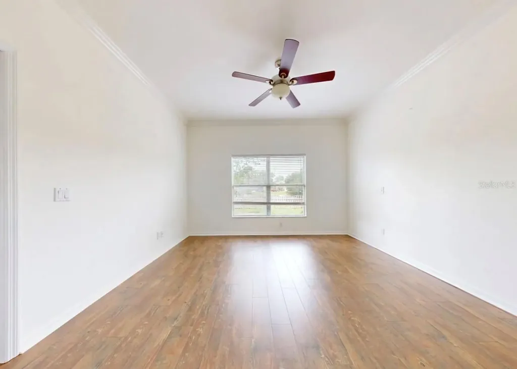 7853 Bristol Park Drive Apollo Beach FL 33572