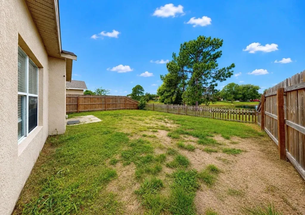 7853 Bristol Park Drive Apollo Beach FL 33572