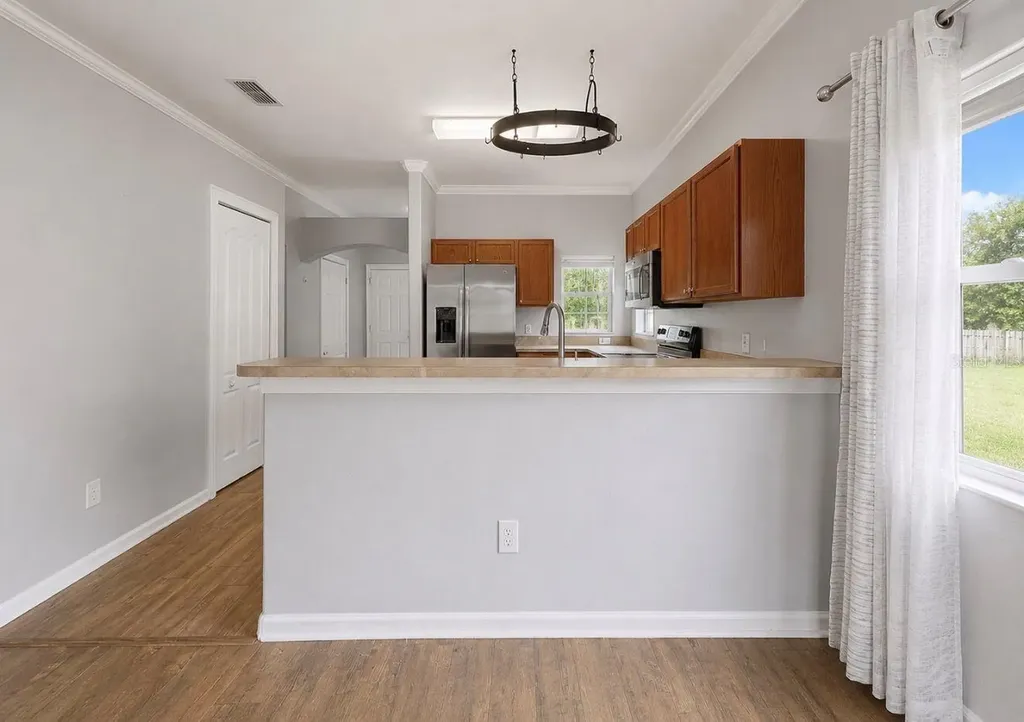 7853 Bristol Park Drive Apollo Beach FL 33572