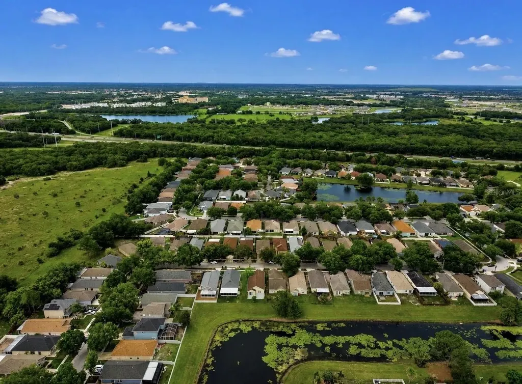 7853 Bristol Park Drive Apollo Beach FL 33572