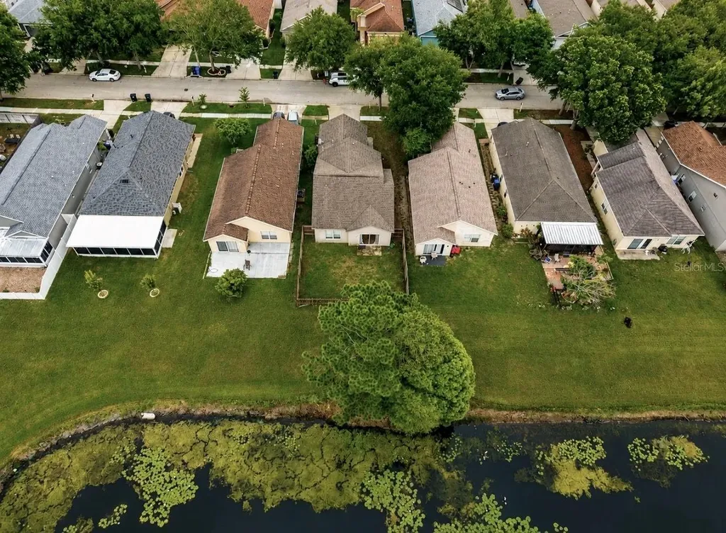 7853 Bristol Park Drive Apollo Beach FL 33572