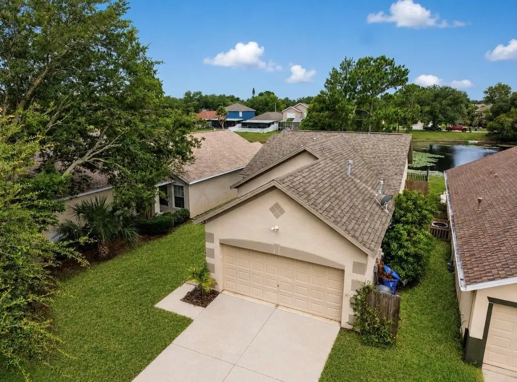 7853 Bristol Park Drive Apollo Beach FL 33572