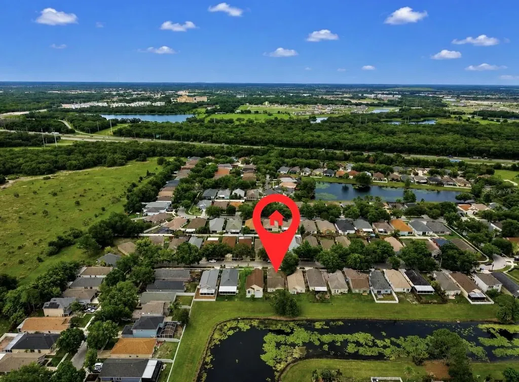 7853 Bristol Park Drive Apollo Beach FL 33572