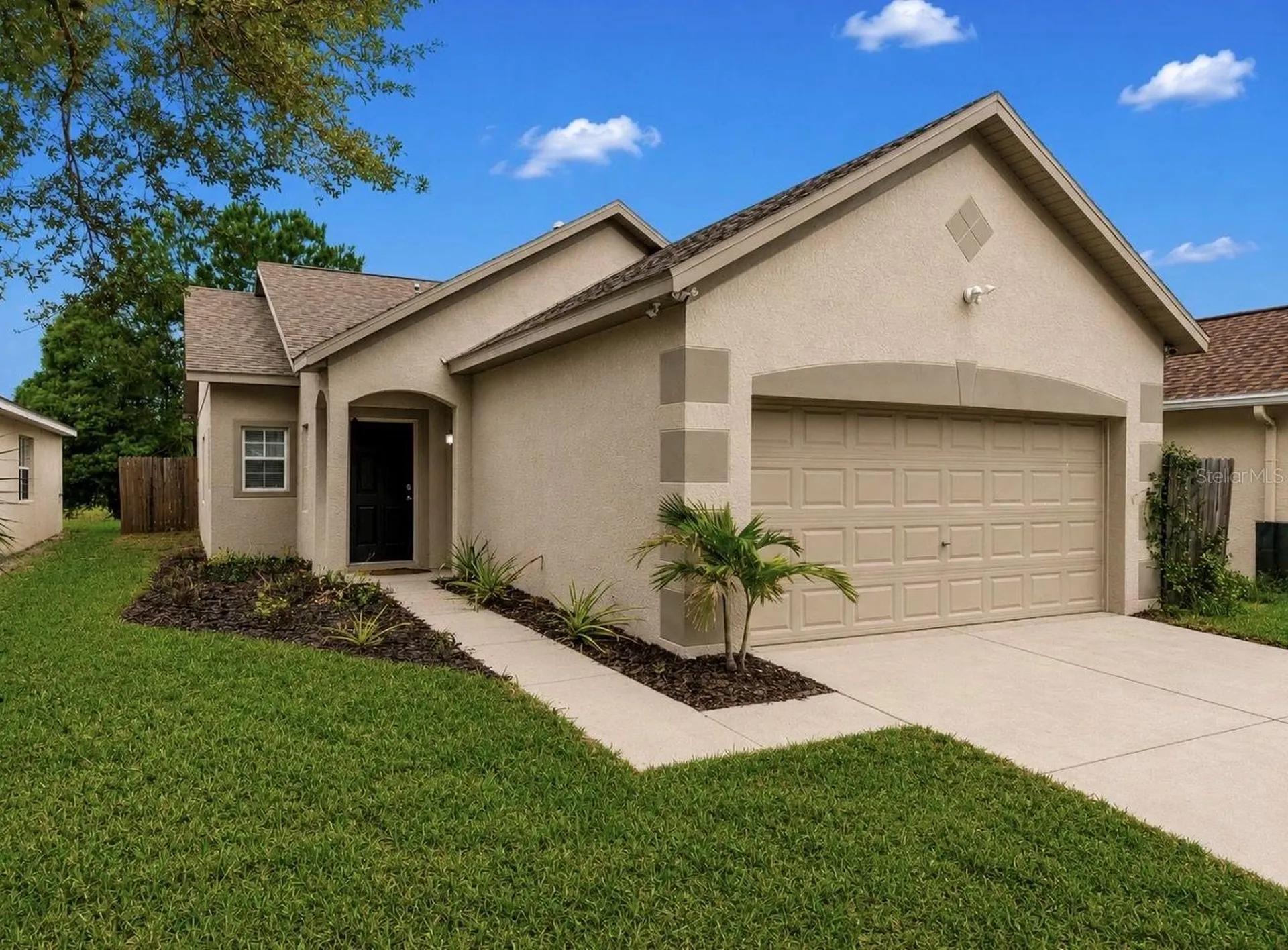 7853 Bristol Park Drive Apollo Beach FL 33572