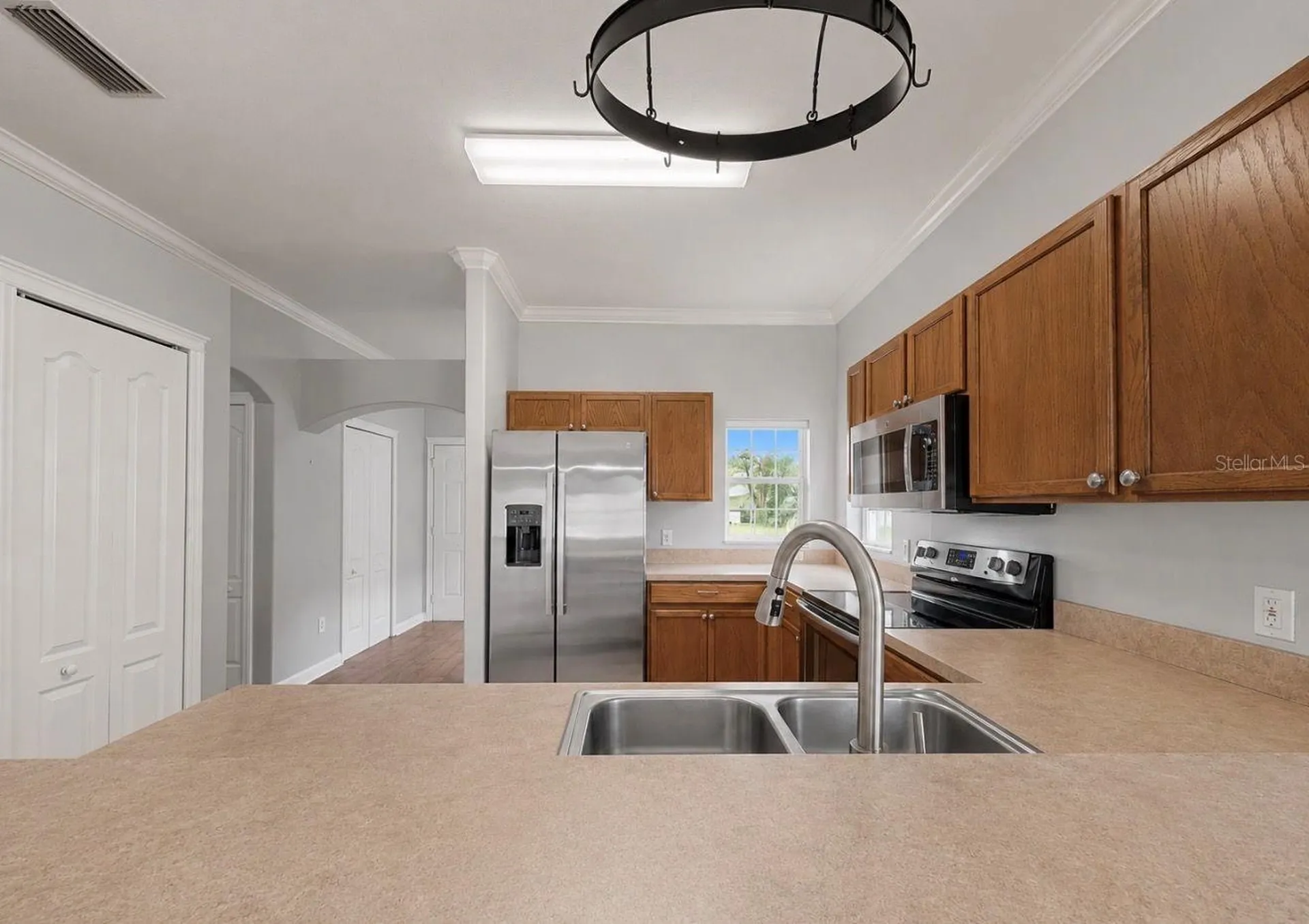 7853 Bristol Park Drive Apollo Beach FL 33572
