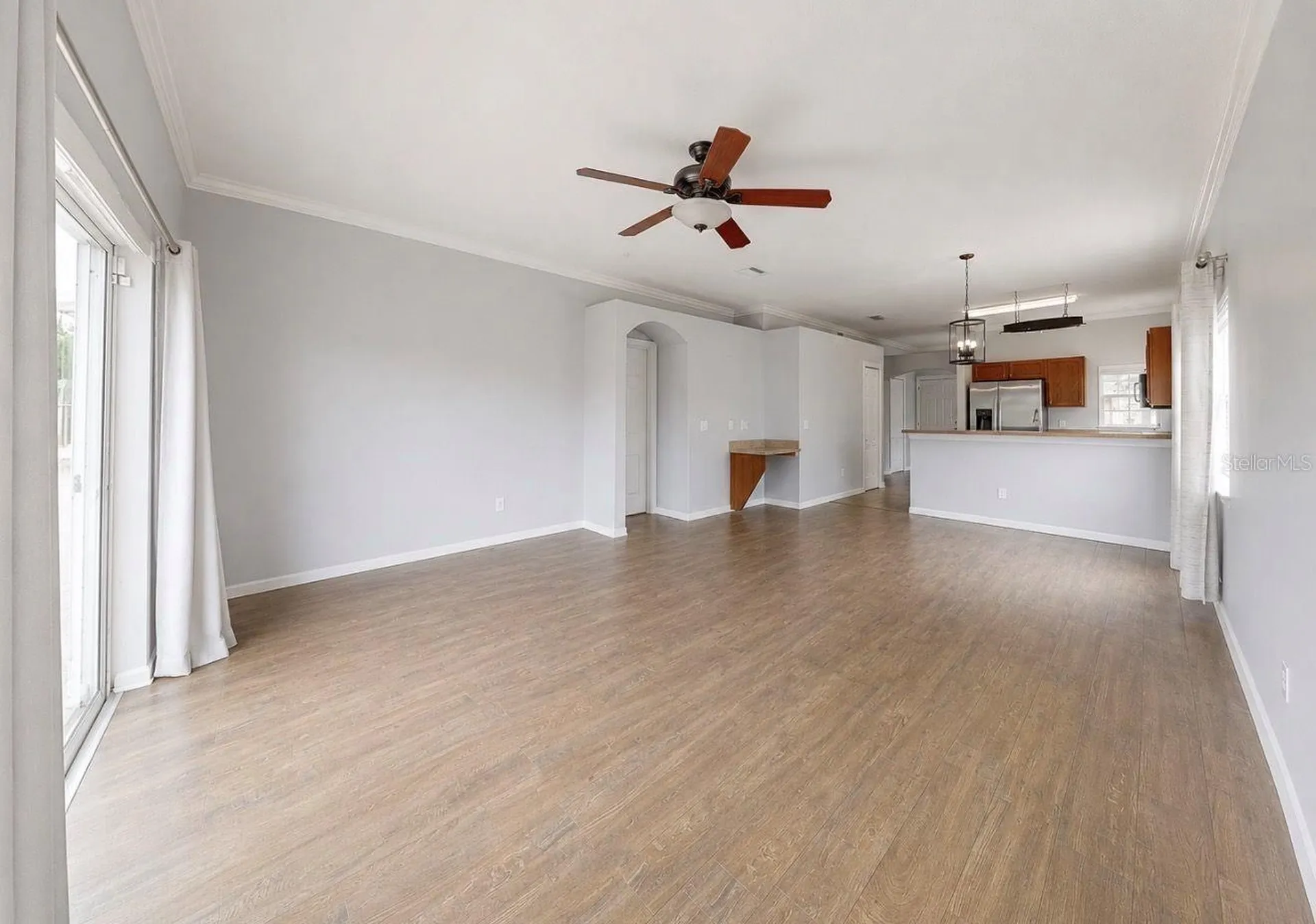 7853 Bristol Park Drive Apollo Beach FL 33572