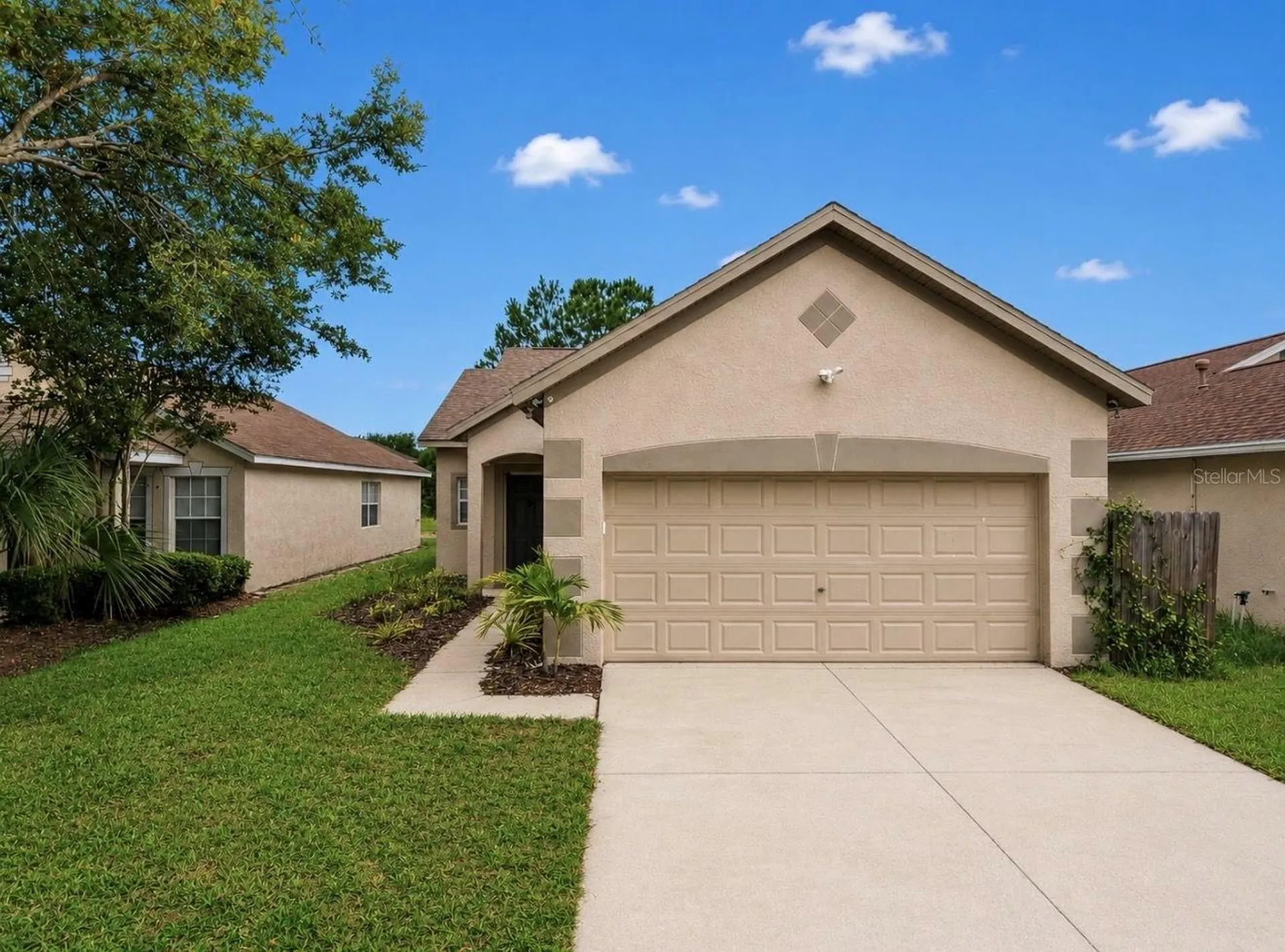 7853 Bristol Park Drive Apollo Beach FL 33572