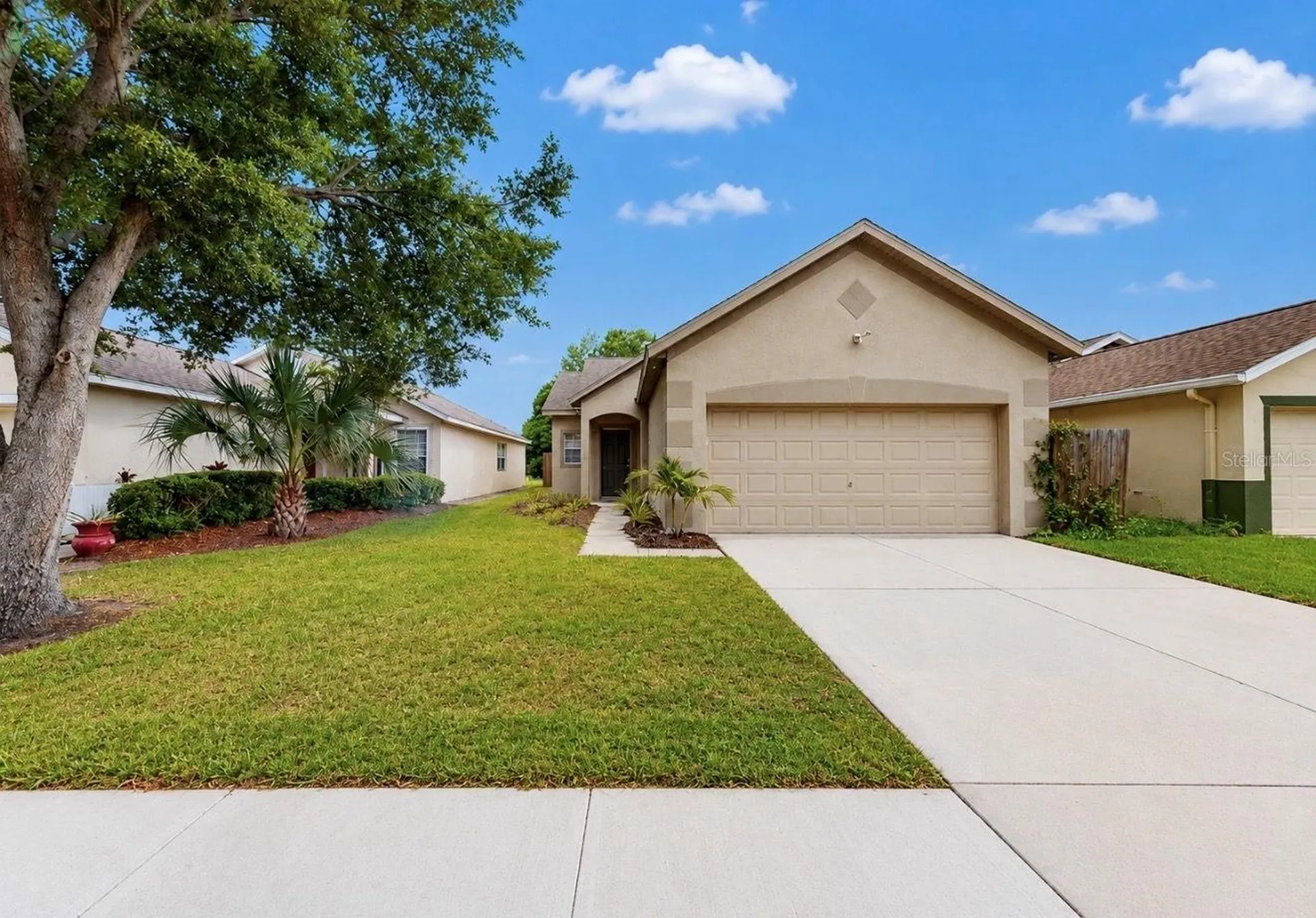 7853 Bristol Park Drive Apollo Beach FL 33572