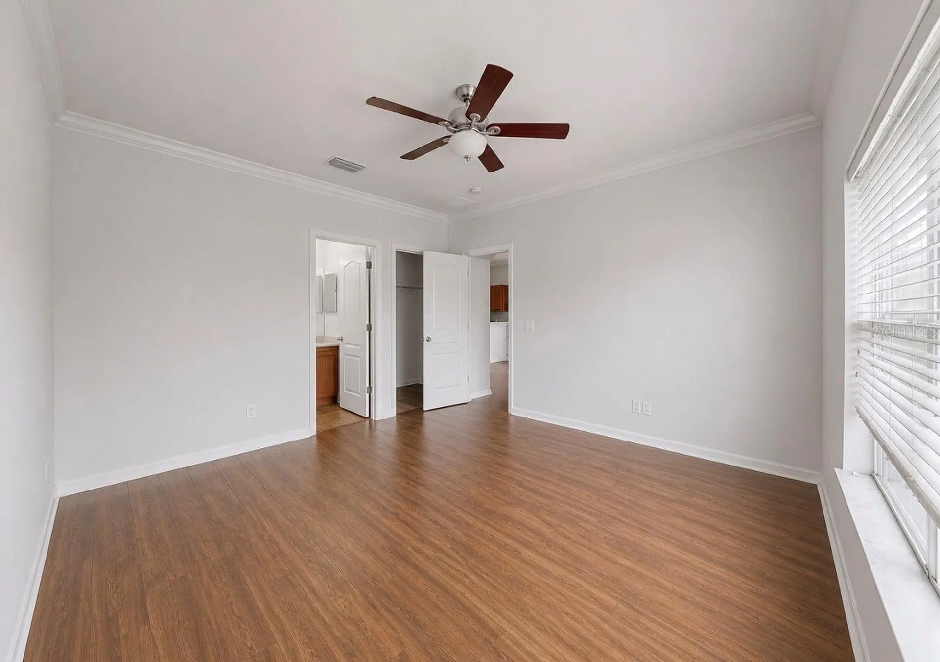 7853 Bristol Park Drive Apollo Beach FL 33572