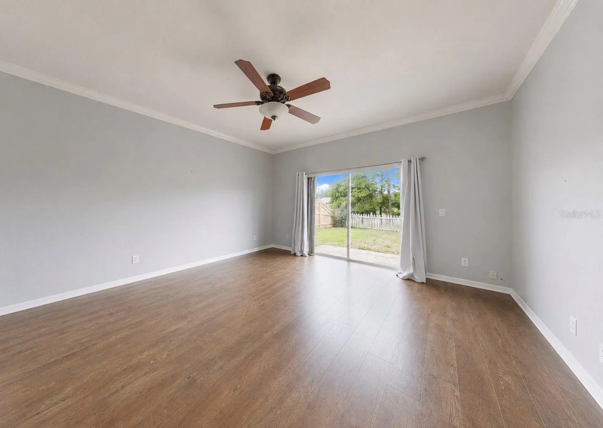 7853 Bristol Park Drive Apollo Beach FL 33572